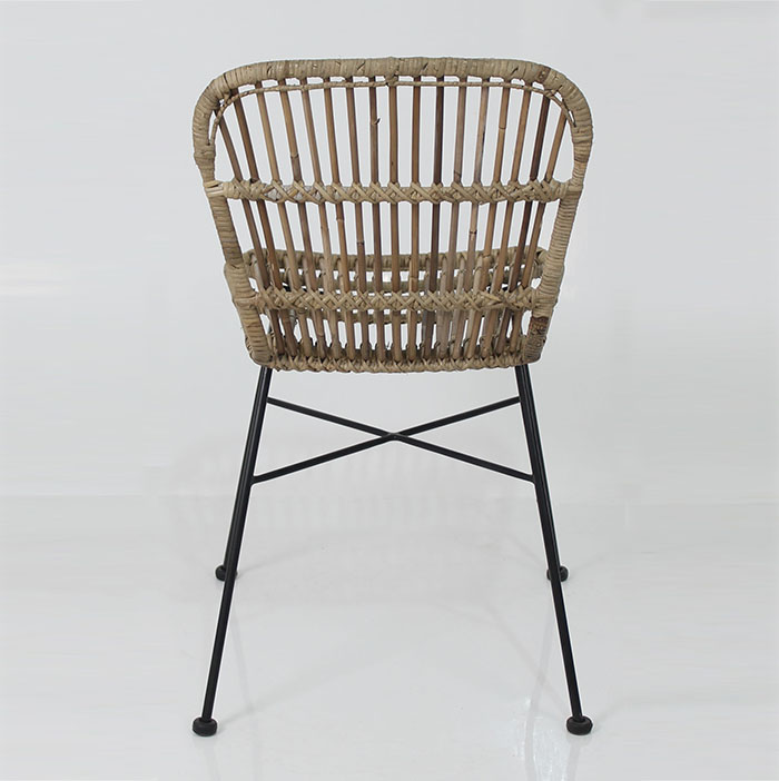 Rattan Furniture Indonesia